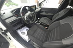 Dacia Logan 1.0Turbo+Gaz. Salon PL.Kam.Cof.1Właściciel.Tempomat.Ledy.Klimatyzacja. zdjęcie 16