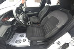 Dacia Logan 1.0Turbo+Gaz. Salon PL.Kam.Cof.1Właściciel.Tempomat.Ledy.Klimatyzacja. zdjęcie 17