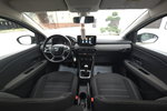 Dacia Logan 1.0Turbo+Gaz. Salon PL.Kam.Cof.1Właściciel.Tempomat.Ledy.Klimatyzacja. zdjęcie 18