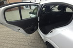 Dacia Logan 1.0Turbo+Gaz. Salon PL.Kam.Cof.1Właściciel.Tempomat.Ledy.Klimatyzacja. zdjęcie 19