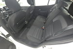 Dacia Logan 1.0Turbo+Gaz. Salon PL.Kam.Cof.1Właściciel.Tempomat.Ledy.Klimatyzacja. zdjęcie 20