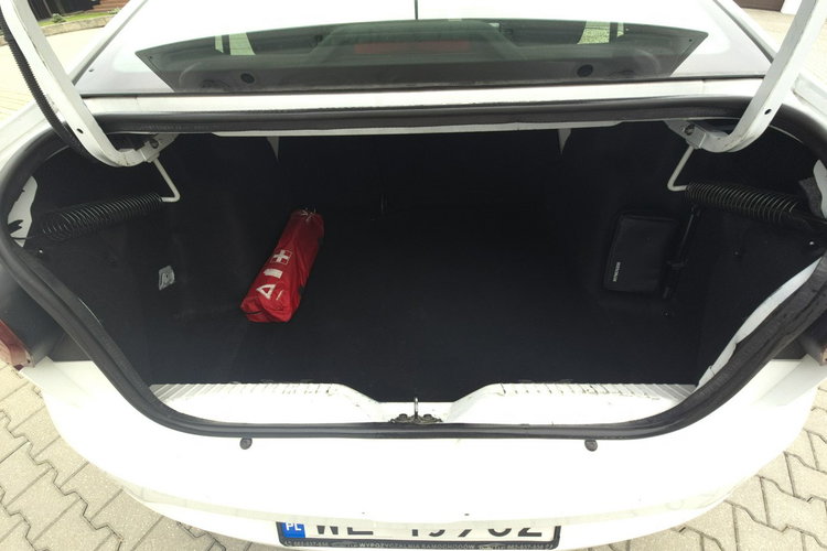 Dacia Logan 1.0Turbo+Gaz. Salon PL.Kam.Cof.1Właściciel.Tempomat.Ledy.Klimatyzacja. zdjęcie 21