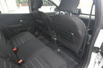 Dacia Logan 1.0Turbo+Gaz. Salon PL.Kam.Cof.1Właściciel.Tempomat.Ledy.Klimatyzacja. zdjęcie 22