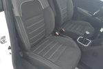 Dacia Logan 1.0Turbo+Gaz. Salon PL.Kam.Cof.1Właściciel.Tempomat.Ledy.Klimatyzacja. zdjęcie 24