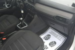Dacia Logan 1.0Turbo+Gaz. Salon PL.Kam.Cof.1Właściciel.Tempomat.Ledy.Klimatyzacja. zdjęcie 25