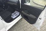Dacia Logan 1.0Turbo+Gaz. Salon PL.Kam.Cof.1Właściciel.Tempomat.Ledy.Klimatyzacja. zdjęcie 26