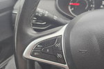 Dacia Logan 1.0Turbo+Gaz. Salon PL.Kam.Cof.1Właściciel.Tempomat.Ledy.Klimatyzacja. zdjęcie 30