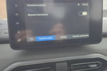 Dacia Logan 1.0Turbo+Gaz. Salon PL.Kam.Cof.1Właściciel.Tempomat.Ledy.Klimatyzacja. zdjęcie 31