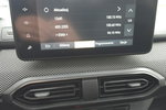 Dacia Logan 1.0Turbo+Gaz. Salon PL.Kam.Cof.1Właściciel.Tempomat.Ledy.Klimatyzacja. zdjęcie 32