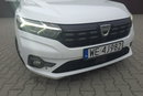 Dacia Logan 1.0Turbo+Gaz. Salon PL.Kam.Cof.1Właściciel.Tempomat.Ledy.Klimatyzacja. zdjęcie 5