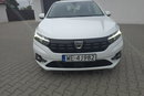 Dacia Logan 1.0Turbo+Gaz. Salon PL.Kam.Cof.1Właściciel.Tempomat.Ledy.Klimatyzacja. zdjęcie 6