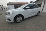 Dacia Logan 1.0Turbo+Gaz. Salon PL.Kam.Cof.1Właściciel.Tempomat.Ledy.Klimatyzacja. zdjęcie 7