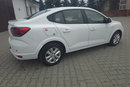 Dacia Logan 1.0Turbo+Gaz. Salon PL.Kam.Cof.1Właściciel.Tempomat.Ledy.Klimatyzacja. zdjęcie 9