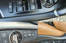 Hyundai i40 1.6 GDI 135KM # Navi # Kamera # Climatonic # KeyLess GO # Skóra zdjęcie 13