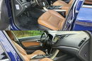 Hyundai i40 1.6 GDI 135KM # Navi # Kamera # Climatonic # KeyLess GO # Skóra zdjęcie 14