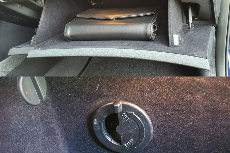 Hyundai i40 1.6 GDI 135KM # Navi # Kamera # Climatonic # KeyLess GO # Skóra zdjęcie 25