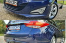 Hyundai i40 1.6 GDI 135KM # Navi # Kamera # Climatonic # KeyLess GO # Skóra zdjęcie 43