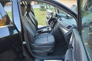 Opel Mokka 4X4 Innovation bi-Xenon Ledy Kamera Skóry Grzana Kier 2xParkt.ALU18 zdjęcie 17