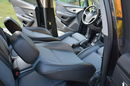Opel Mokka 4X4 Innovation bi-Xenon Ledy Kamera Skóry Grzana Kier 2xParkt.ALU18 zdjęcie 19