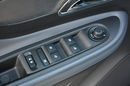 Opel Mokka 4X4 Innovation bi-Xenon Ledy Kamera Skóry Grzana Kier 2xParkt.ALU18 zdjęcie 31