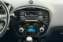Nissan Juke Salon Polska Niski Przebieg Lakier Perła zdjęcie 21
