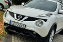 Nissan Juke Salon Polska Niski Przebieg Lakier Perła zdjęcie 7