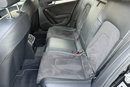 Audi A4 S-Line. Ledy. Skóra . zdjęcie 11