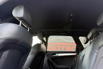 Audi A4 S-Line. Ledy. Skóra . zdjęcie 12