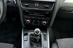 Audi A4 S-Line. Ledy. Skóra . zdjęcie 14