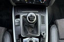 Audi A4 S-Line. Ledy. Skóra . zdjęcie 15