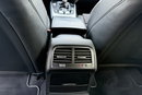 Audi A4 S-Line. Ledy. Skóra . zdjęcie 16