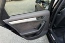 Audi A4 S-Line. Ledy. Skóra . zdjęcie 17