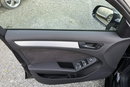 Audi A4 S-Line. Ledy. Skóra . zdjęcie 18