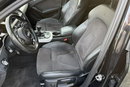 Audi A4 S-Line. Ledy. Skóra . zdjęcie 19