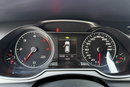 Audi A4 S-Line. Ledy. Skóra . zdjęcie 20