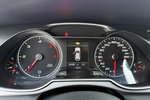 Audi A4 S-Line. Ledy. Skóra . zdjęcie 20