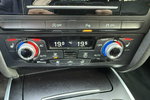 Audi A4 S-Line. Ledy. Skóra . zdjęcie 23