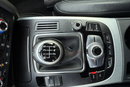 Audi A4 S-Line. Ledy. Skóra . zdjęcie 24