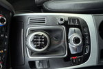 Audi A4 S-Line. Ledy. Skóra . zdjęcie 24