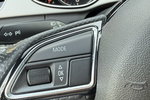 Audi A4 S-Line. Ledy. Skóra . zdjęcie 27