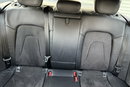 Audi A4 S-Line. Ledy. Skóra . zdjęcie 29