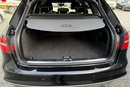 Audi A4 S-Line. Ledy. Skóra . zdjęcie 31