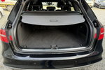 Audi A4 S-Line. Ledy. Skóra . zdjęcie 31