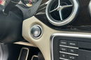 Mercedes CLA 250 Pakiet AMG Navi Automat - Raty Gwarancja Zamiana zdjęcie 20