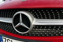 Mercedes CLA 250 Pakiet AMG Navi Automat - Raty Gwarancja Zamiana zdjęcie 24