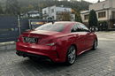 Mercedes CLA 250 Pakiet AMG Navi Automat - Raty Gwarancja Zamiana zdjęcie 4
