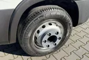 Iveco Daily 65C15 V H zdjęcie 13
