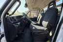 Iveco Daily 65C15 V H zdjęcie 14