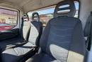 Iveco Daily 65C15 V H zdjęcie 15
