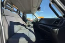 Iveco Daily 65C15 V H zdjęcie 16